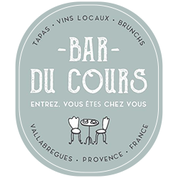 Bar Du Cours